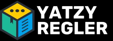Yatzy Regler